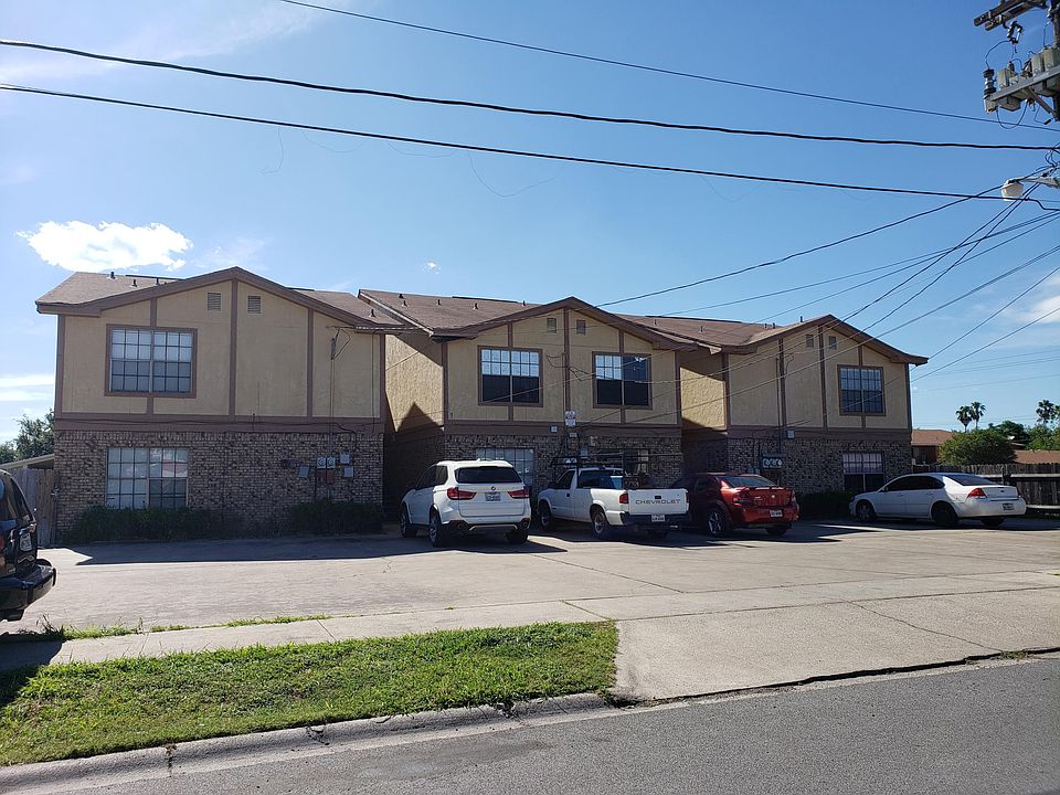 1st image of 3107 N 11th St #8