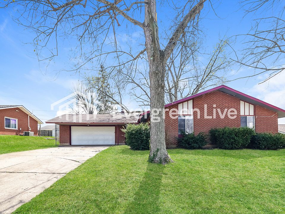 1st image of 6556 Millhoff Dr