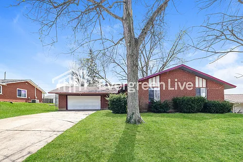 6556 Millhoff Dr Photo 1