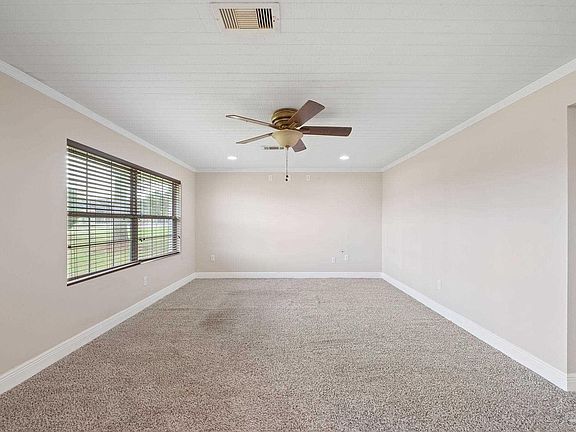 3rd image of 6644 Raymond Hobbs St