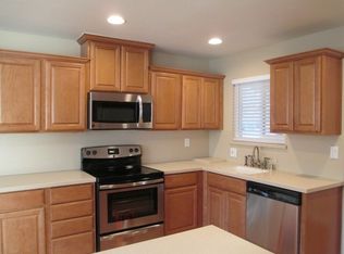 50 Harris Dr, Susanville, CA 96130