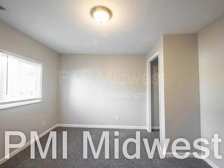 311 Harrison St — Photo 11