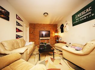 35 Adamson St #1, Allston, MA 02134
