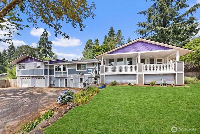 3rd image of 115 Riverview Drive