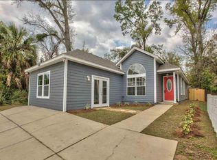808 Dunn St, Tallahassee, FL 32304