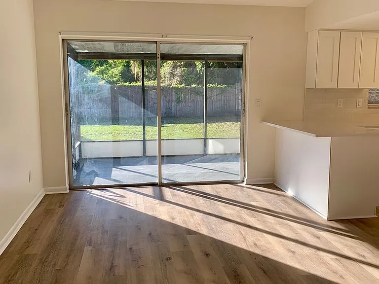 14510 Mainland Greens Pl — Photo 3