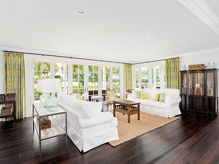 2898 Polo Island Dr — Photo 10