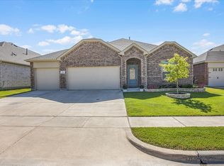 509 Catalpa Dr, Princeton, TX 75407