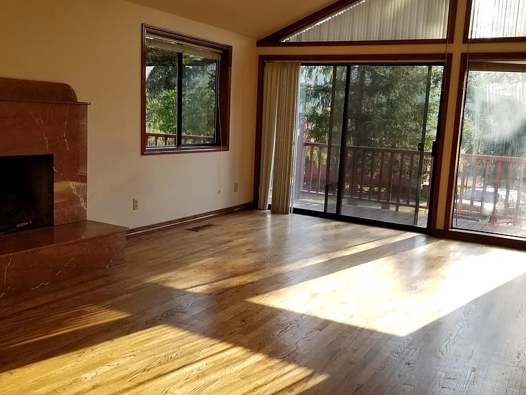 26008 NE 206th Ave — Photo 8