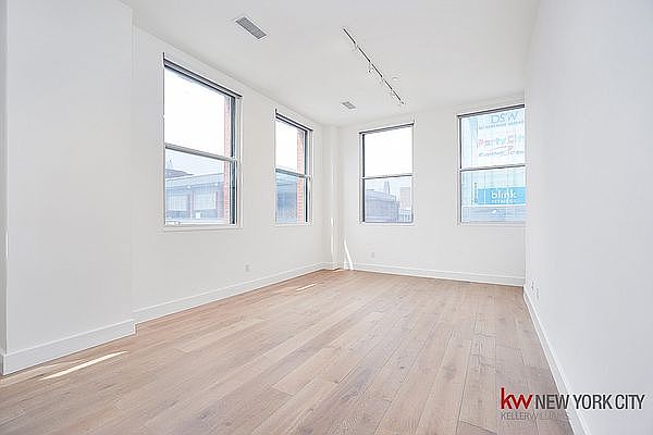 1st image of 271 W 125th St #207