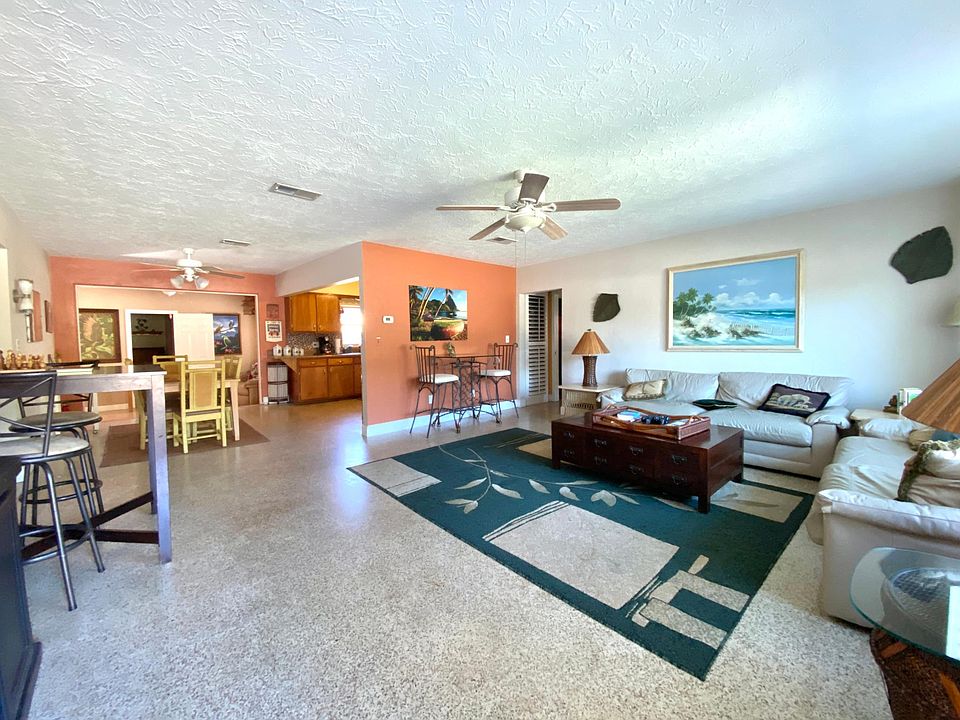 2918 Clark Rd, Sarasota, FL 34231 Zillow