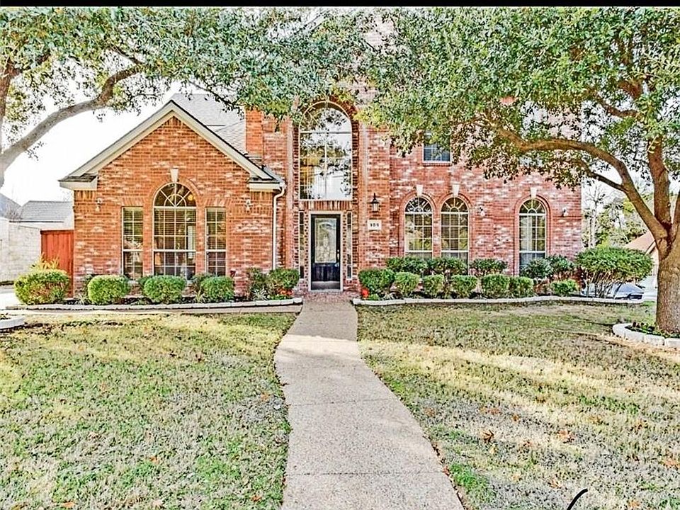 1st image of 909 Longmeadow Ln