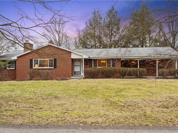 4070 Tall Timber Dr, Allison Park, PA 15101