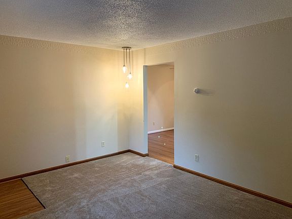 3rd image of 8137 N Watson Pl