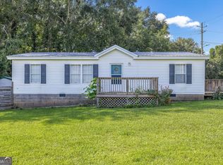 125 N Tallulah St, Toccoa, GA 30577