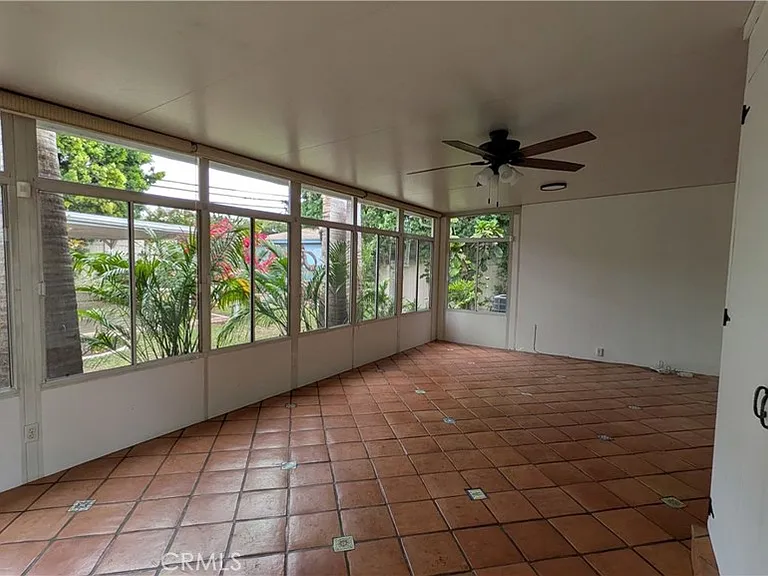 5121 E Patterson St — Photo 22
