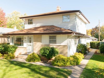 4928 North 89th STREET, Milwaukee, WI, 53225