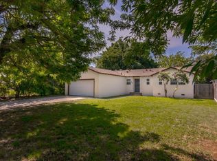 404 Floyd Ave, Modesto, CA 95350