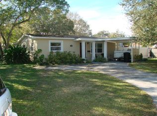 6990 19th Way N, Saint Petersburg, FL 33702