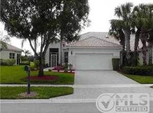 6948 Cairnwell Dr, Boynton Beach, FL 33472