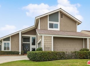 17902 Wellbank Ln, Huntington Beach, CA 92649