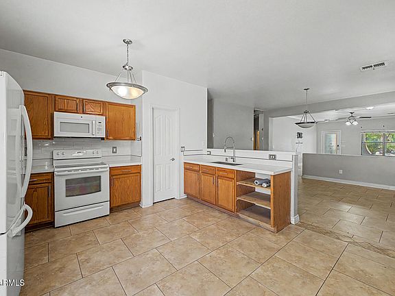 5th image of 9644 W CORDES Road