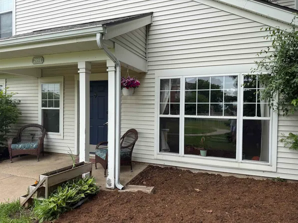 2991 Holborn Cir, Madison, WI 53718