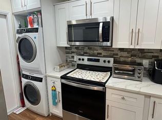 3151 S Palm Aire Dr APT 109, Pompano Beach, FL 33069
