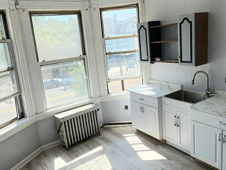 2767 John F Kennedy Blvd #2 — Photo 1
