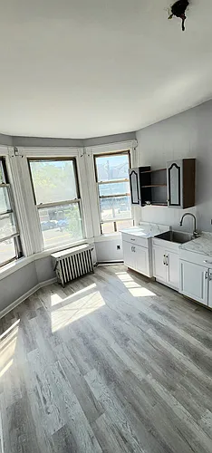2767 John F Kennedy Blvd #2 Photo 1