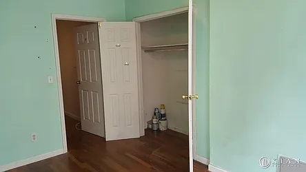 Rented by Kian Realty