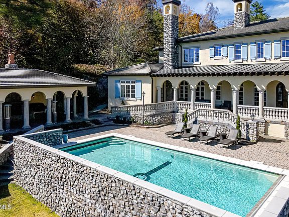 4th image of 6780 Lakeland Dr