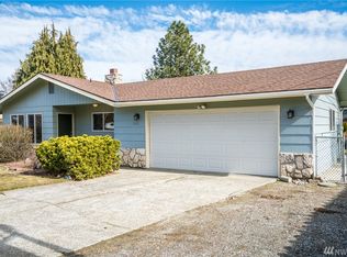 1039 Vista Pl, Wenatchee, WA 98801