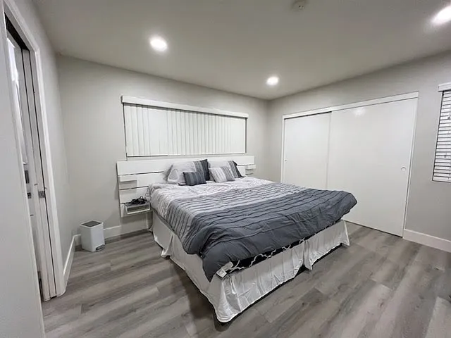 6939 Tahiti Dr — Photo 7