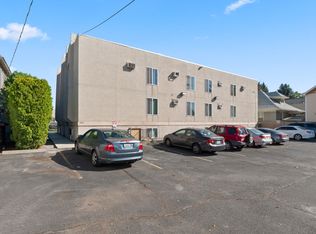 508 E Mission Ave #512-1, Spokane, WA 99202