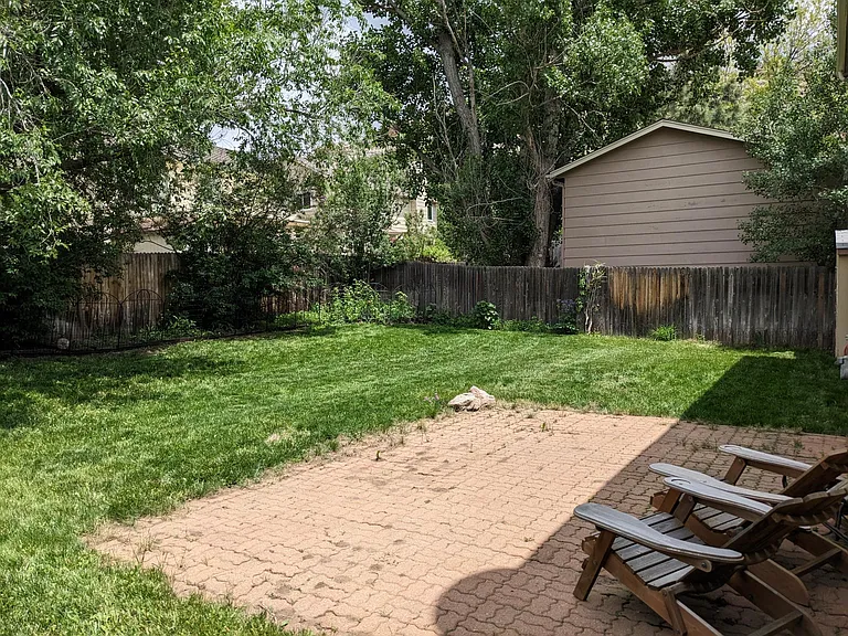 6220 Pemberton Way — Photo 4