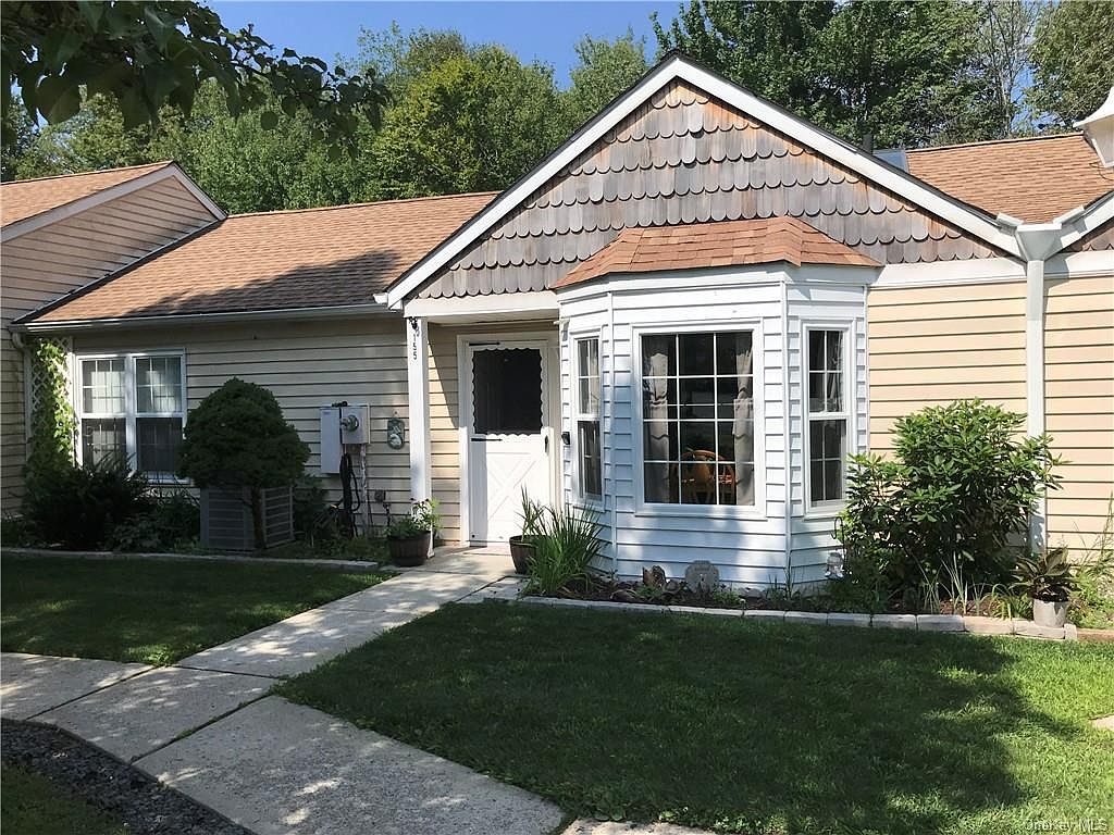 155 Hidden Ridge Drive, Monticello, NY 12701 Zillow
