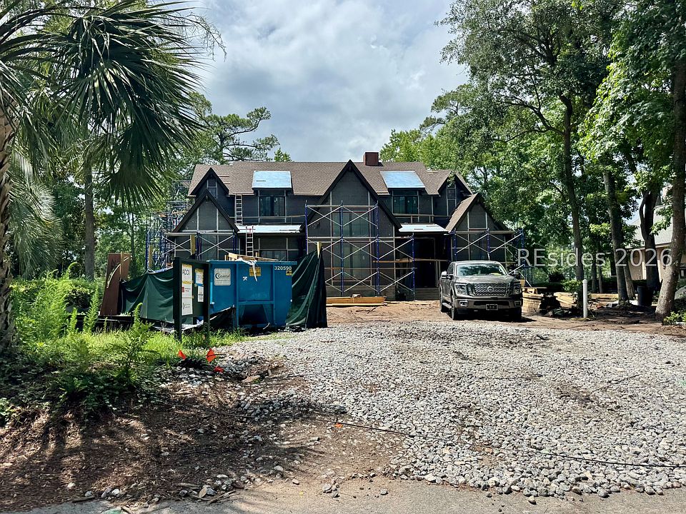 1st image of 14 Kings Tree Rd