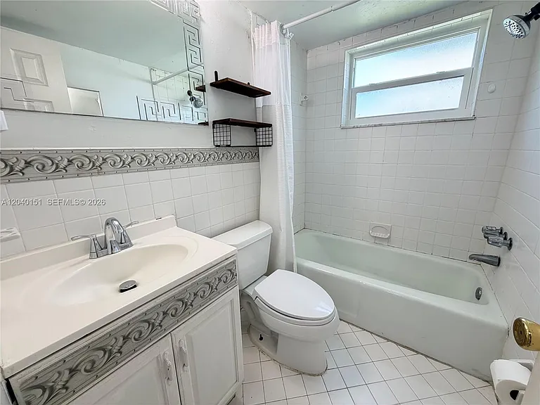 5771 SW 36th Ct #301 — Photo 19