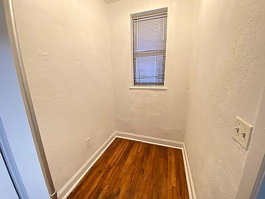 5th image of 48-35 46th St APT 1C