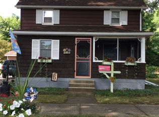 332 Herkimer St, Allegan, MI 49010