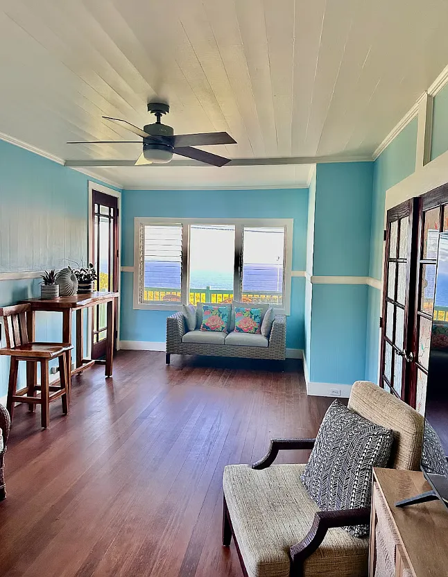 48-5263 Kukuihaele Rd — Photo 3