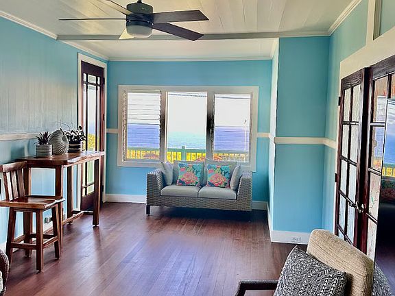 3rd image of 48-5263 Kukuihaele Rd