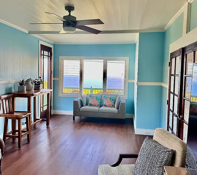 48-5263 Kukuihaele Rd — Photo 3