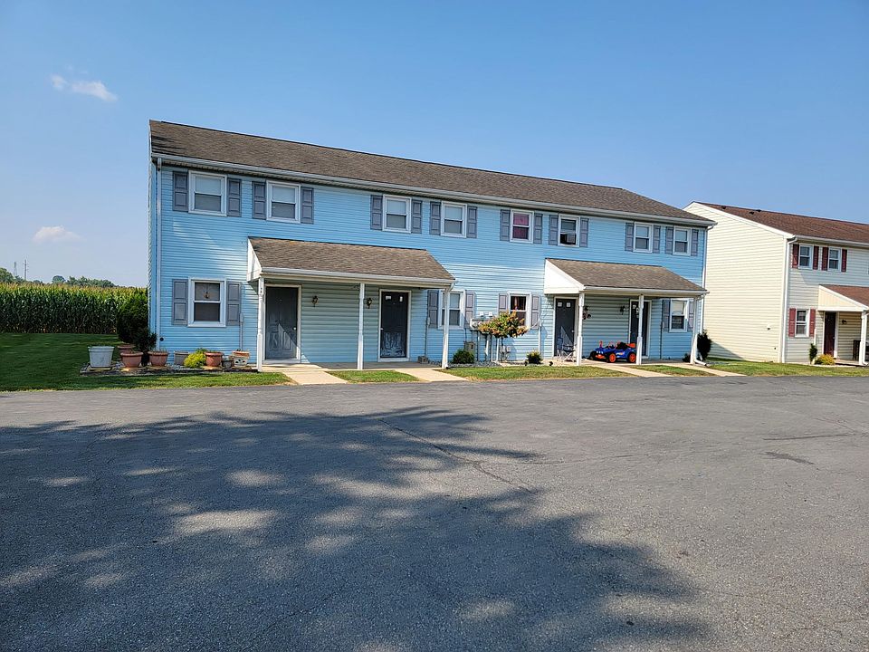 1st image of 515 W Conestoga St APT A2