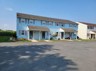 515 W Conestoga St APT A2, New Holland, PA 17557