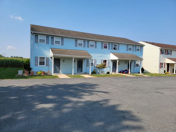 515 W Conestoga St APT A2