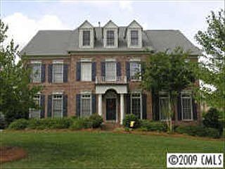 2nd image of 21003 Ashlyn Cir