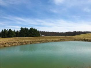 5457 Barber Rd, Stockton, NY 14784