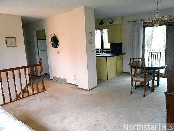 5th image of 1392 Lakeside Cir